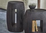 Porada Bold Coffee Table