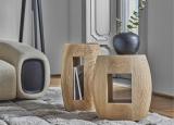 Porada Bold Coffee Table
