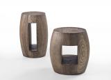 Porada Bold Coffee Table