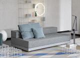 Saba Bed and Breakfast Sofa Bed