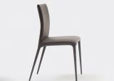 Bonaldo Bel Air Dining Chair - Now Discontinued