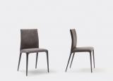 Bonaldo Bel Air Dining Chair - Now Discontinued