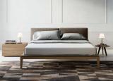 Jesse Bel Ami Bed - Now Discontinued