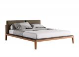 Jesse Bel Ami Bed - Now Discontinued