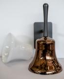 Contardi Belle Mini Wall Light - Now Discontinued