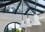 Contardi Belle Pendant Light - Now Discontinued