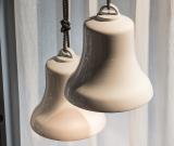 Contardi Belle Pendant Light - Now Discontinued