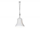 Contardi Belle Pendant Light - Now Discontinued