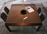 Molteni Belgravia Dining Table - Now Discontinued