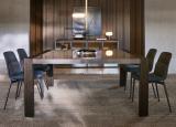 Molteni Belgravia Dining Table - Now Discontinued