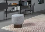 Bonaldo Belt Pouf - Now Discontinued in the UK