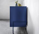 Novamobili Belt Low Sideboard