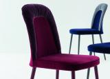 Bonaldo Benedetta Dining Chair - Now Discontinued