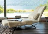 Bonaldo Benny Armchair Bed - Now Discontinued