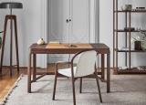 Porada Beo Desk