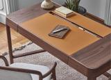Porada Beo Desk