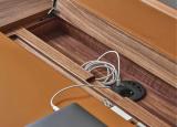 Porada Beo Desk