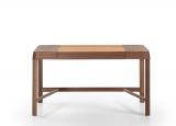 Porada Beo Desk