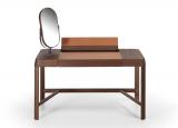 Porada Beo Desk