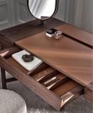 Porada Beo Dressing Table