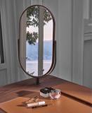 Porada Beo Dressing Table