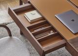 Porada Beo Dressing Table