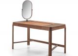 Porada Beo Dressing Table