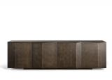 Bonaldo Bernois Sideboard