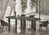 Porada Berry Dining Table