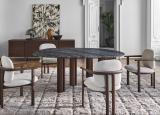 Porada Berry Dining Table