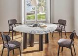 Porada Berry Dining Table