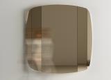 Tonelli Beryl Mirror