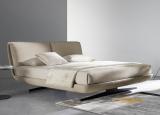 Twils Biggie Bed