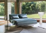 Twils Biggie Bed