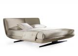 Twils Biggie Bed