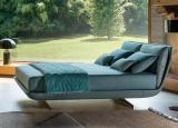 Twils Biggie Bed