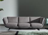 Twils Biggie Sofa