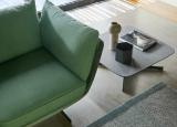 Twils Biggie Modular Sofa