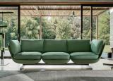 Twils Biggie Sofa