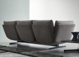 Twils Biggie Sofa