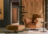 Twils Biggie Armchair