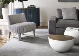 Meridiani Bongo Coffee Table