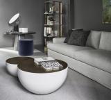 Meridiani Bongo Coffee Table