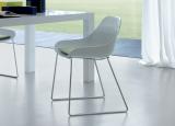 Jesse Biba Dining Chair - Now Discontinued