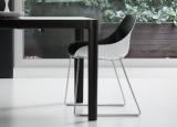 Jesse Biba Dining Chair - Now Discontinued