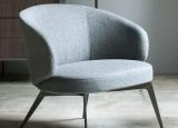 Lema Bice Armchair