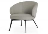 Lema Bice Armchair