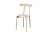 Miniforms Bice Dining Chair