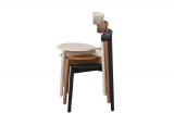 Miniforms Bice Dining Chair