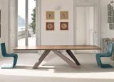 Bonaldo Big Dining Table